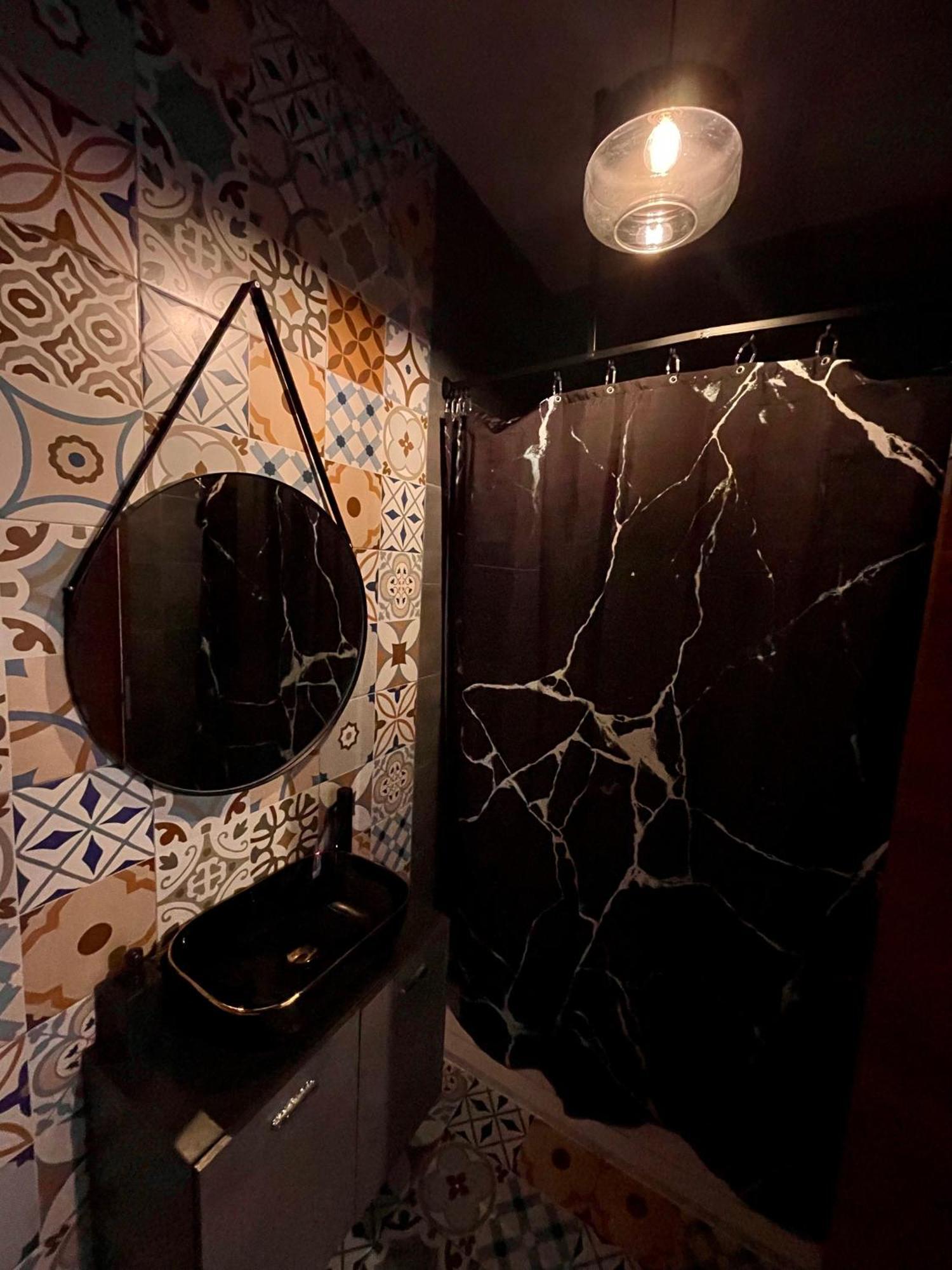 Homestay Airport Express: Private En-suite With Self-check *